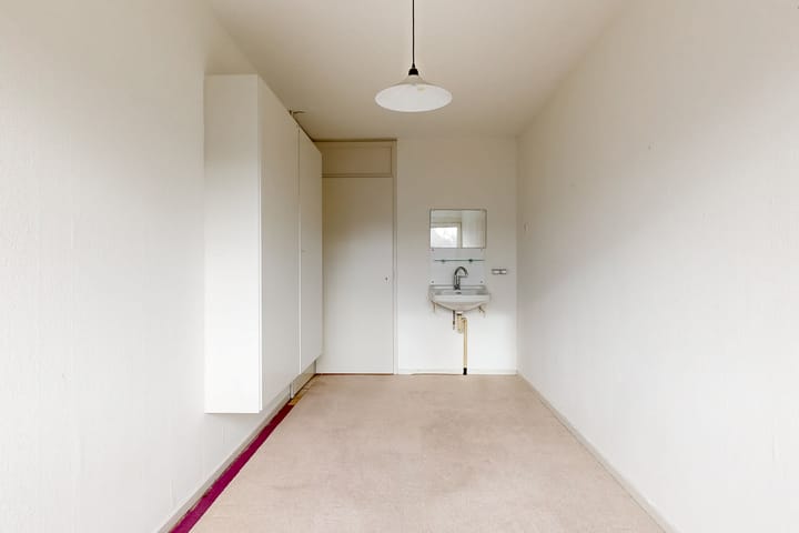 Foto 19 van Volder 58