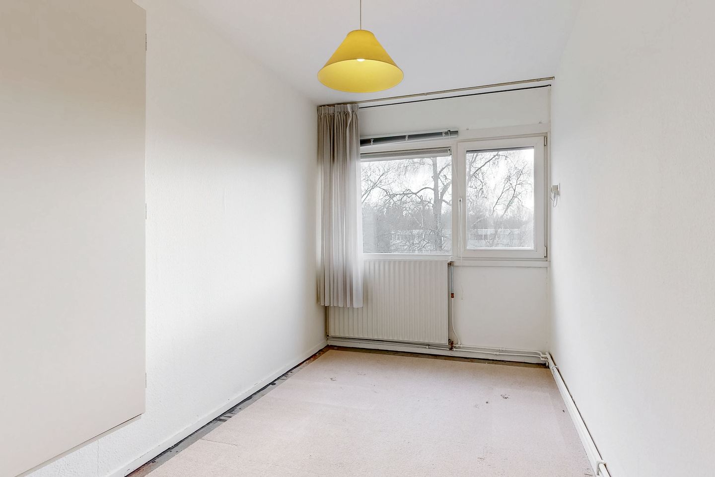 Photo 20 of Volder 58