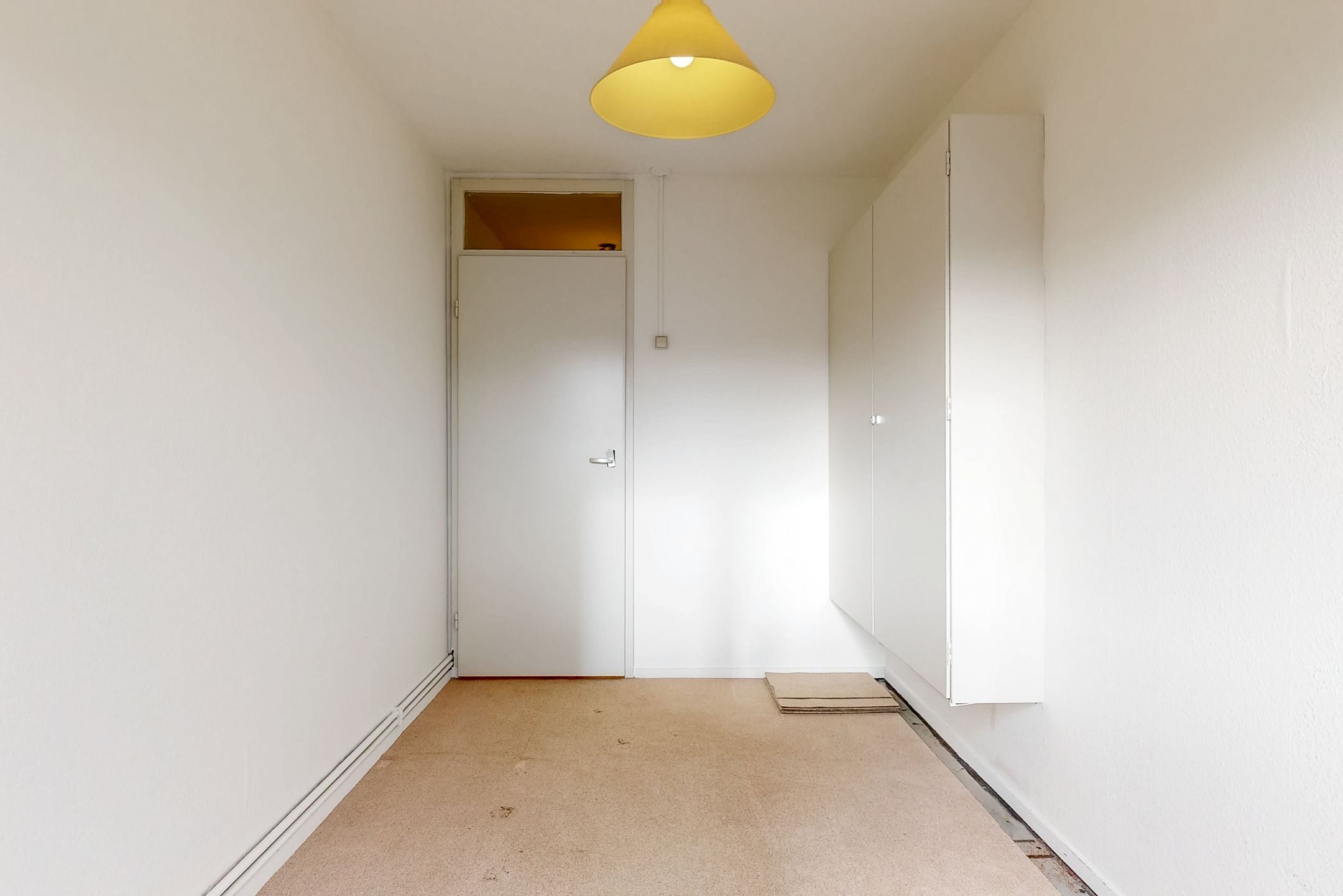 Photo 21 of Volder 58