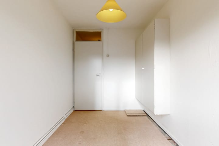 Foto 21 van Volder 58