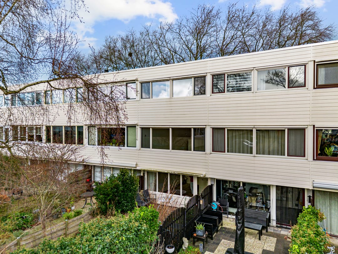 Photo 22 of Volder 58