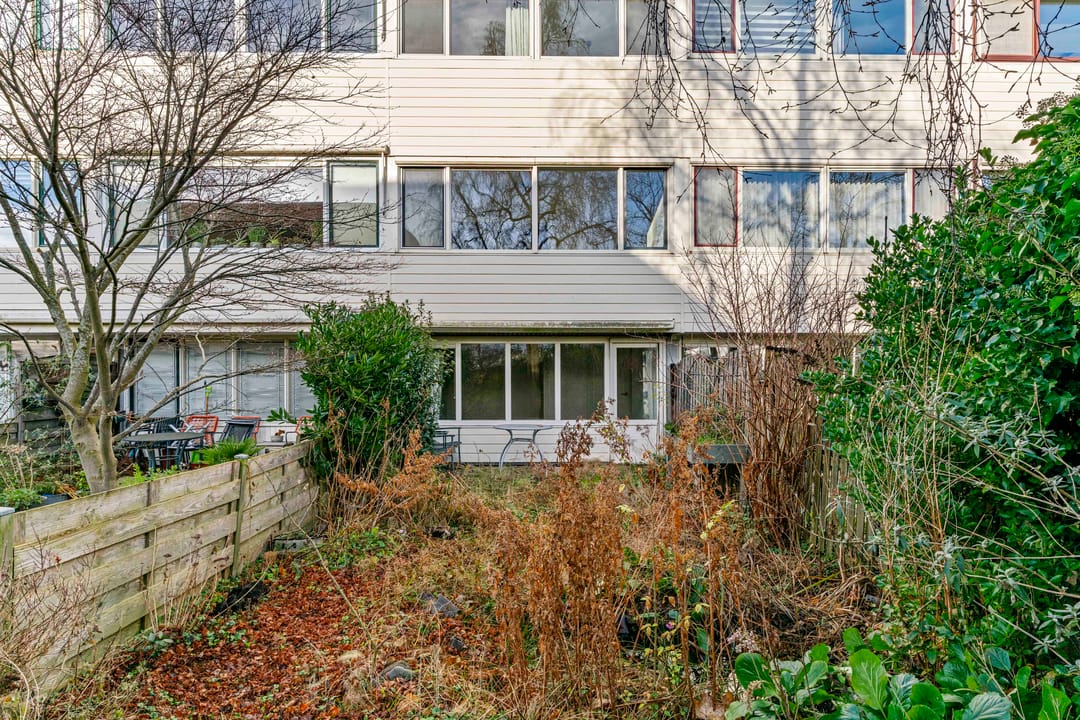 Photo 23 of Volder 58