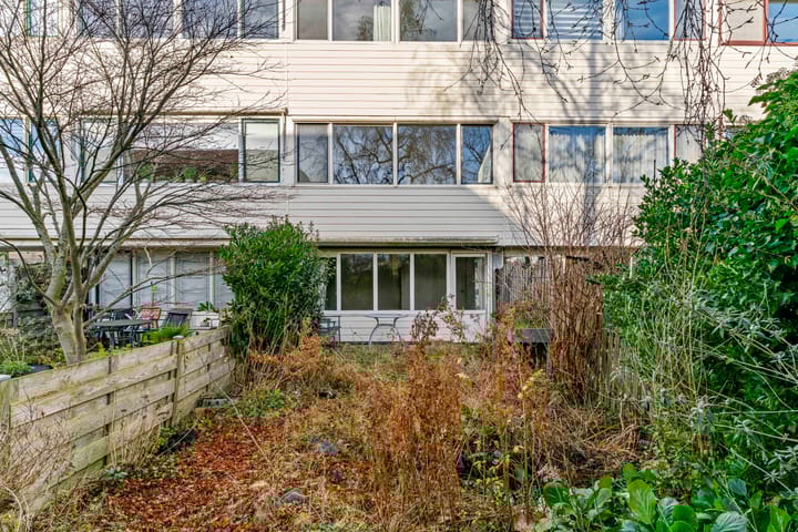 Foto 23 van Volder 58