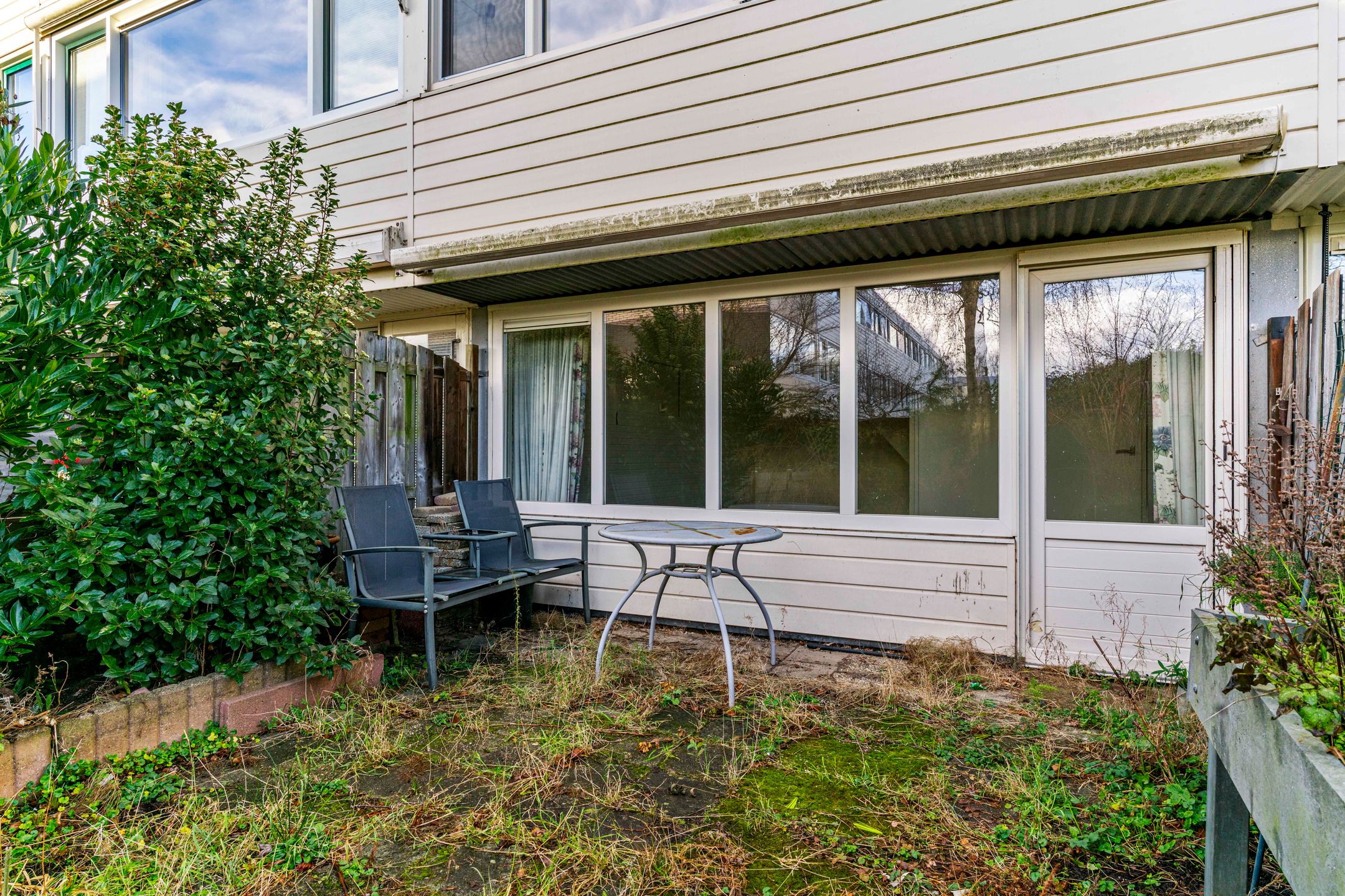 Photo 24 of Volder 58