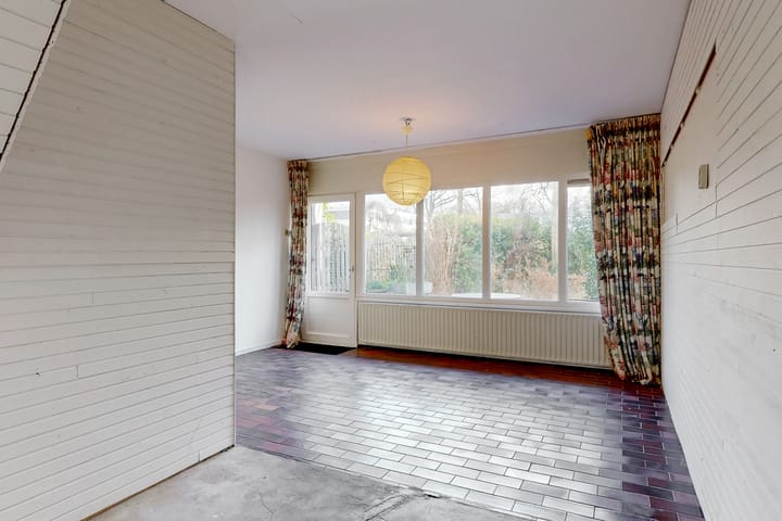 Foto 2 van Volder 58