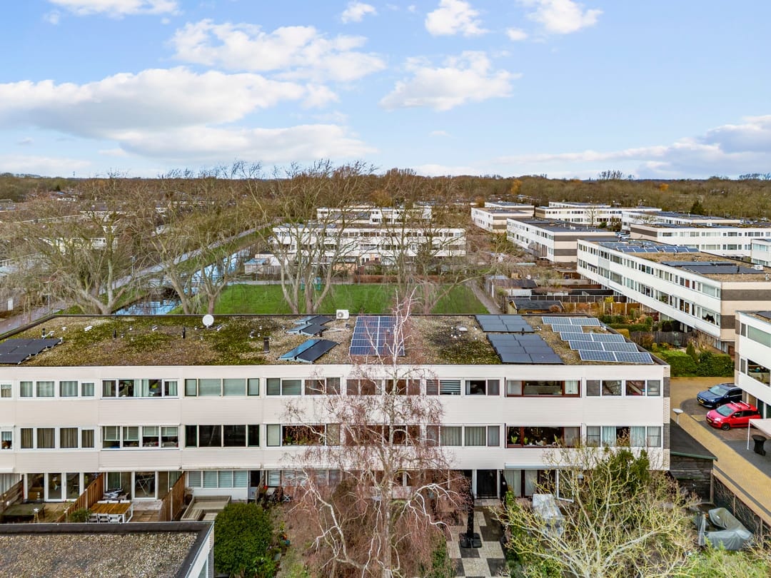 Photo 26 of Volder 58