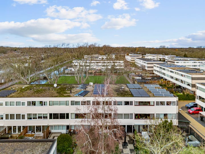 Foto 26 van Volder 58