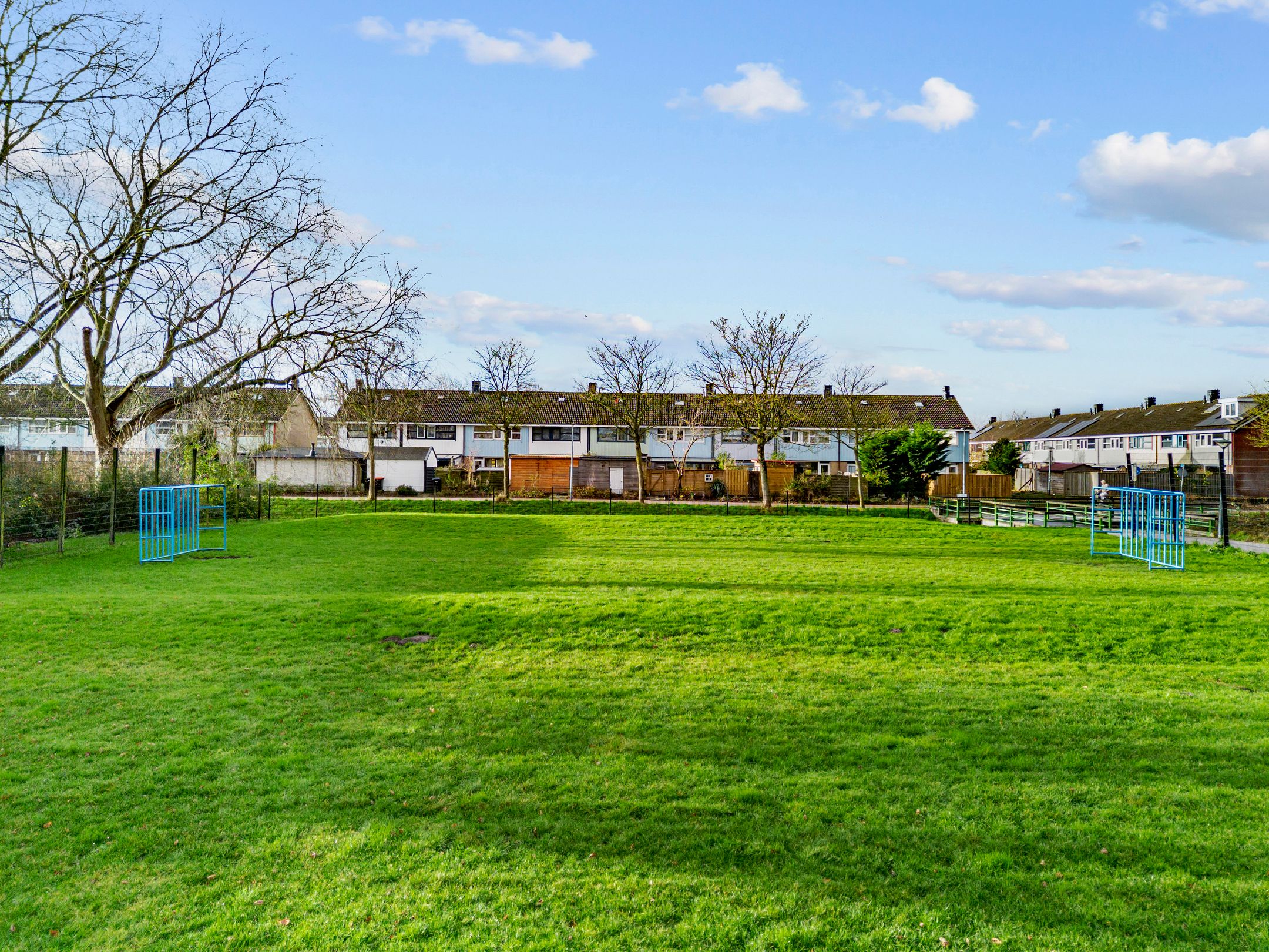 Photo 27 of Volder 58