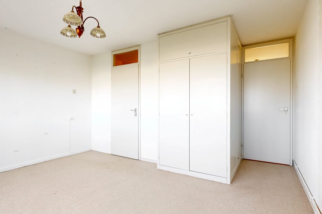 Photo 13 of Volder 58