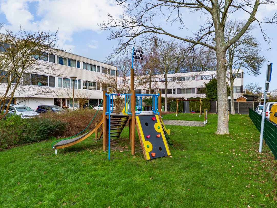 Photo 28 of Volder 58