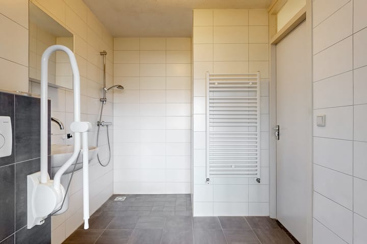 Foto 16 van Volder 58