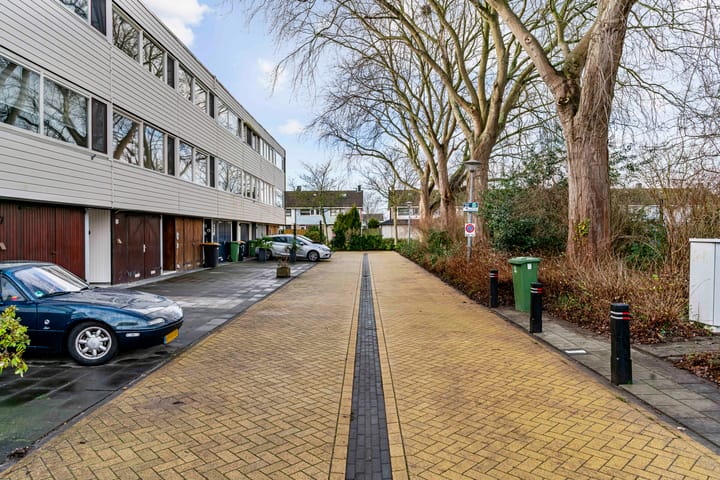 Foto 31 van Volder 58