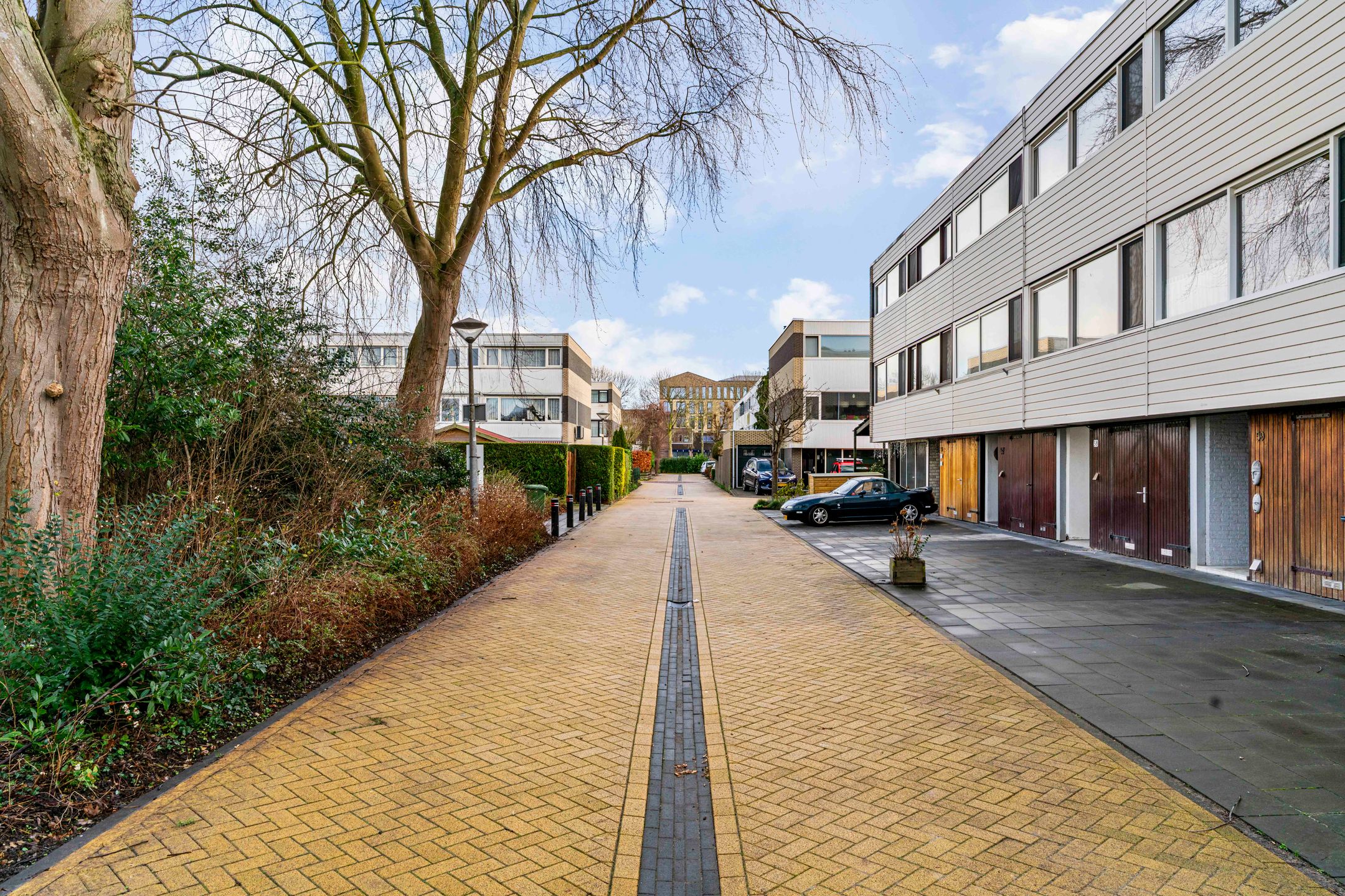 Photo 30 of Volder 58