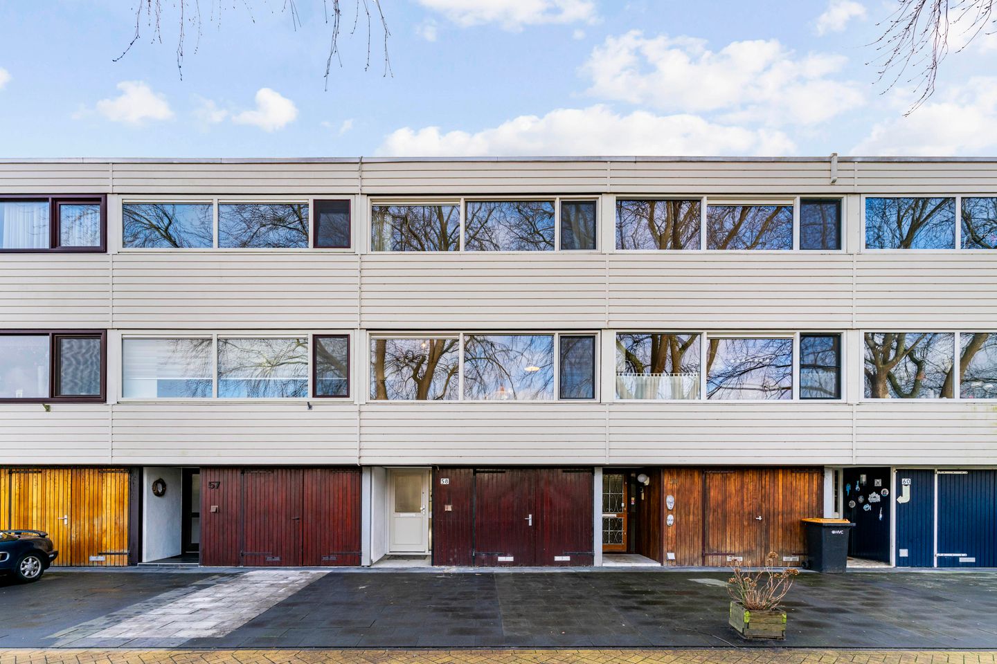 Photo 29 of Volder 58