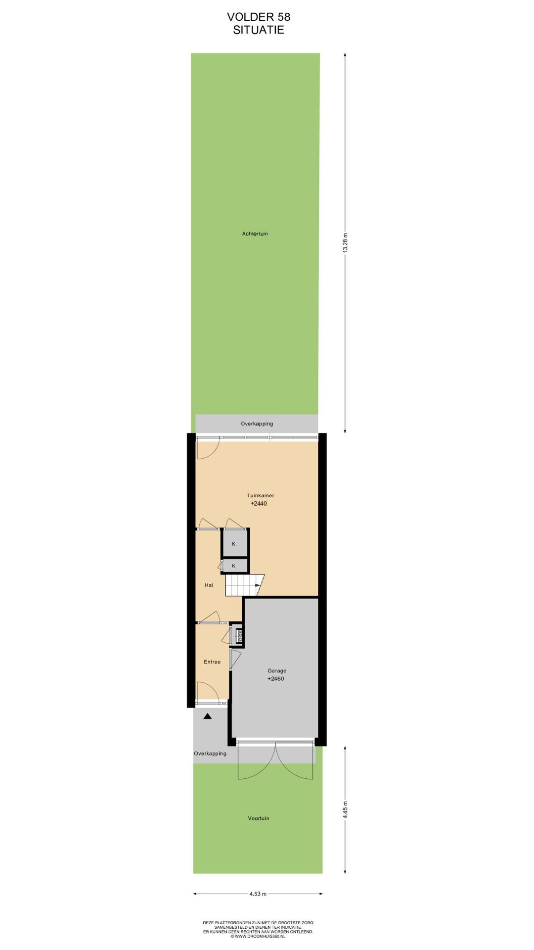 Photo 35 of Volder 58