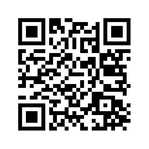 Foto 38 van Volder 58