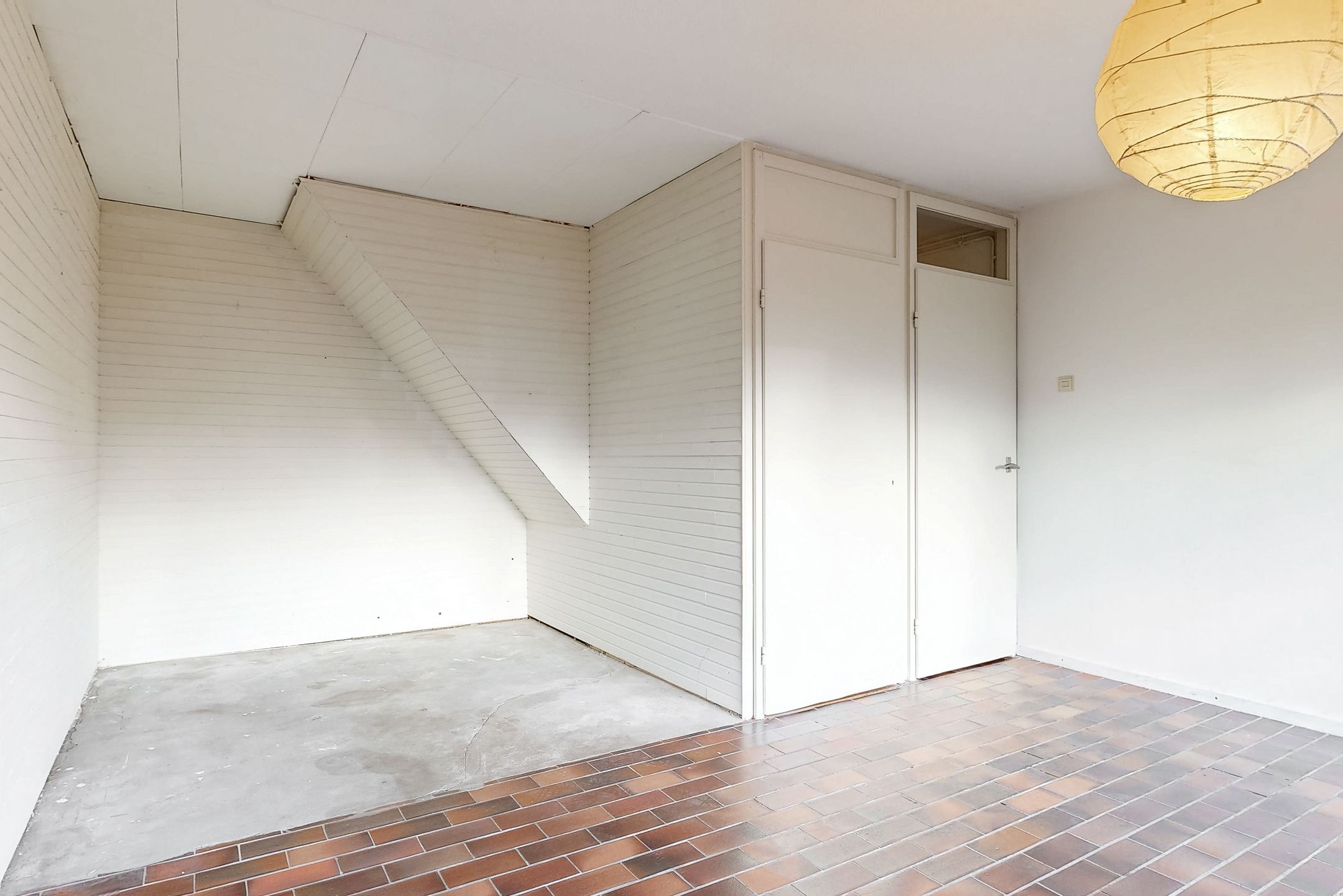 Photo 3 of Volder 58