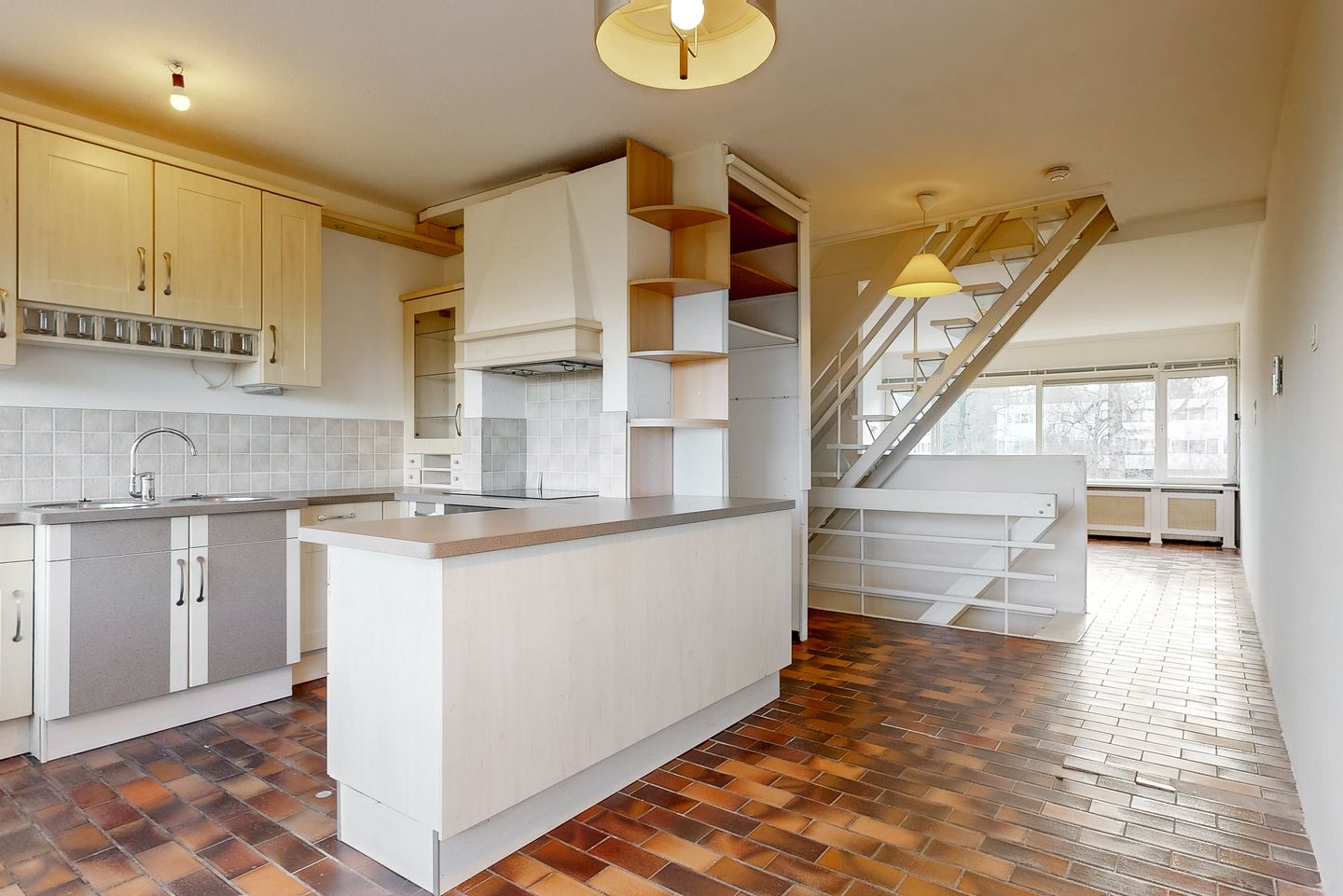 Photo 5 of Volder 58