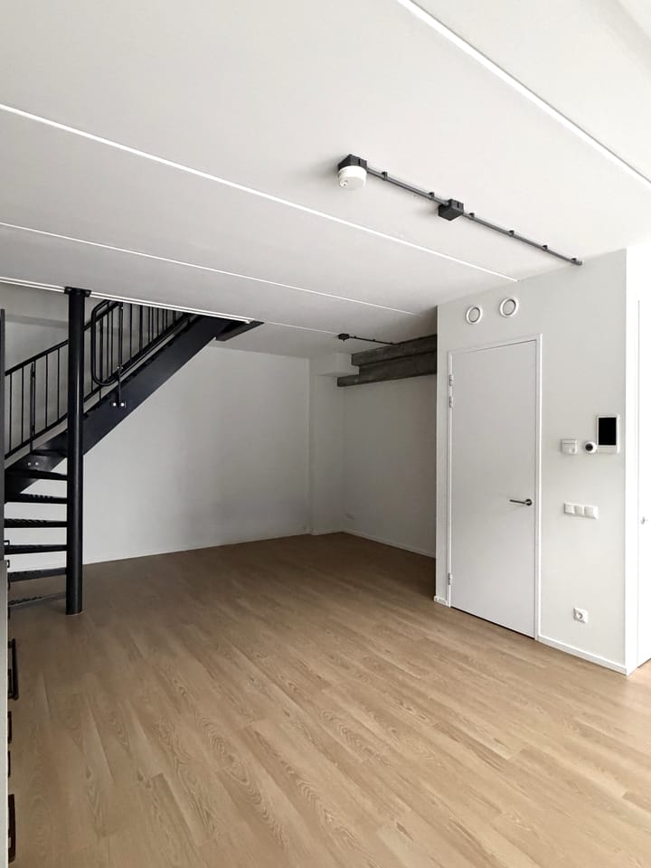 Foto 6 van Schiehavenkade 90