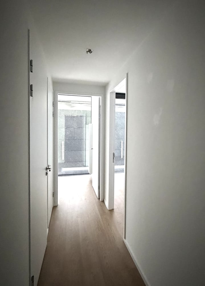 Foto 7 van Schiehavenkade 90