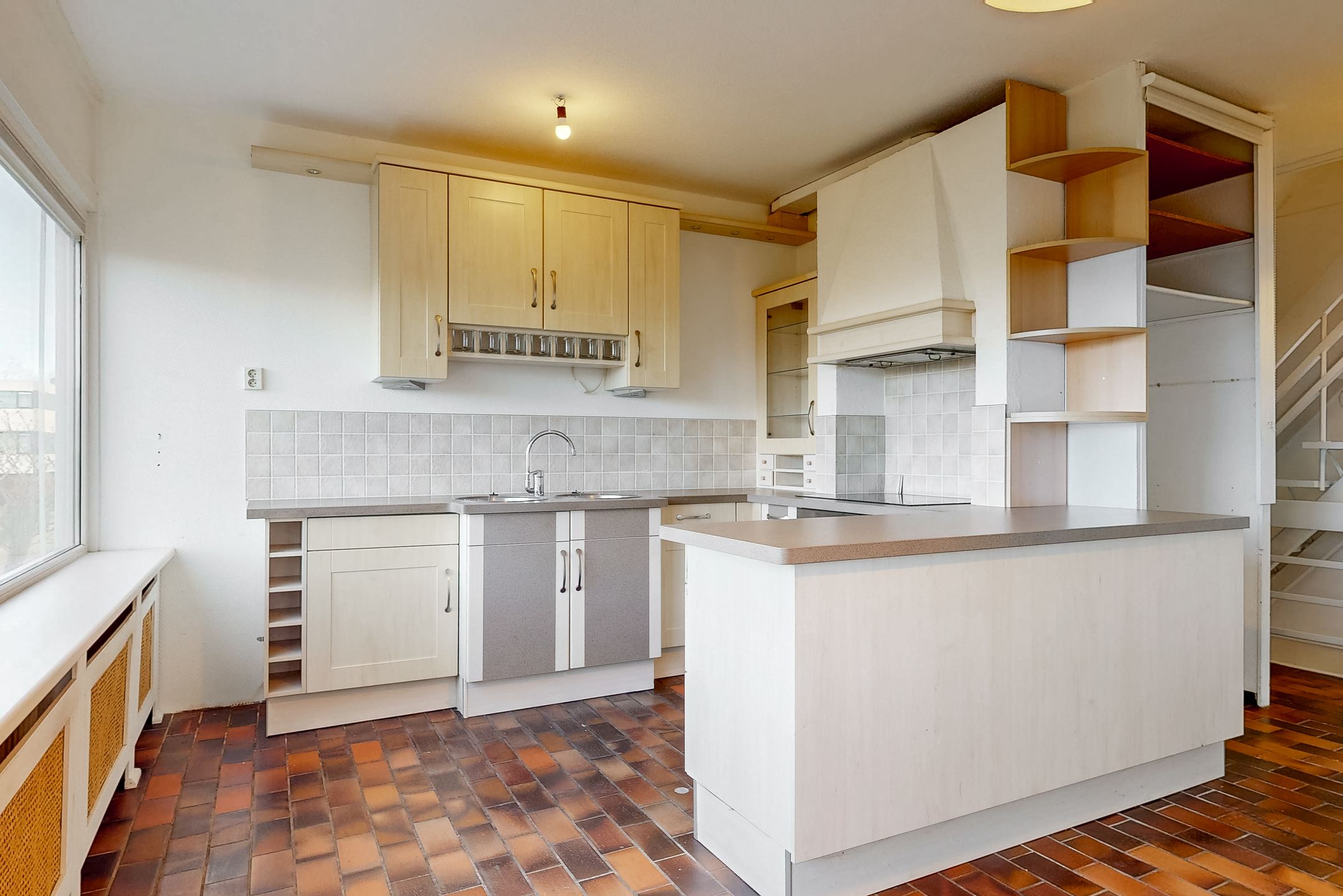 Photo 9 of Volder 58