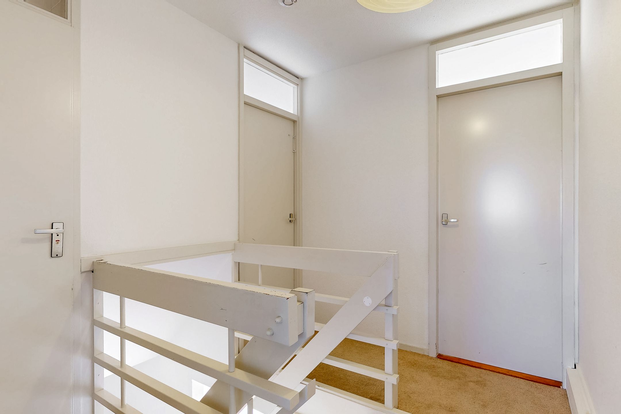 Photo 12 of Volder 58