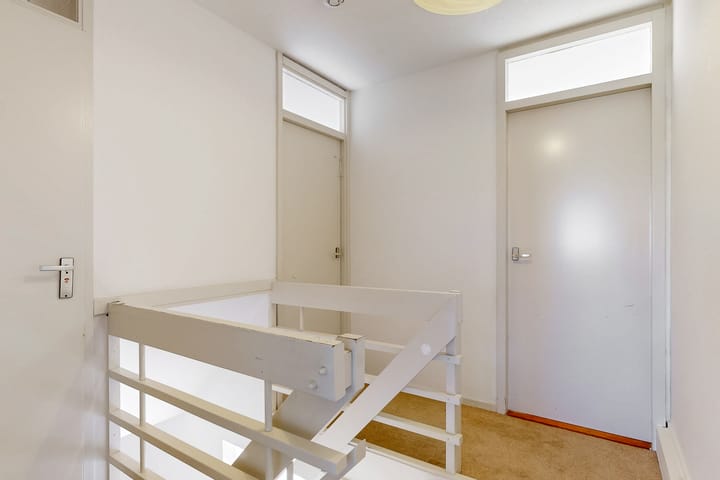 Foto 12 van Volder 58