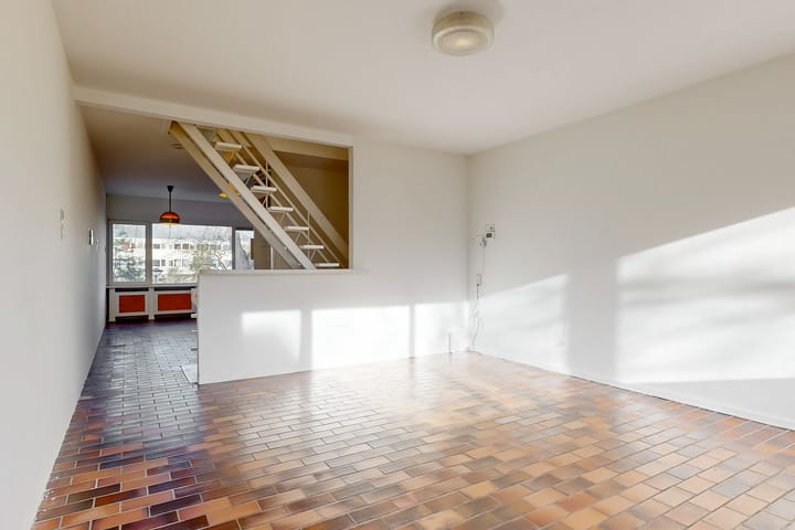 Foto 7 van Volder 58