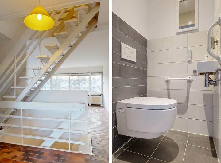 Foto 11 van Volder 58