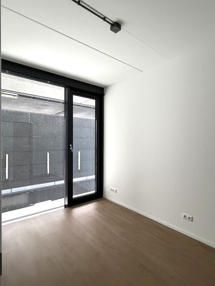 Foto 8 van Schiehavenkade 90