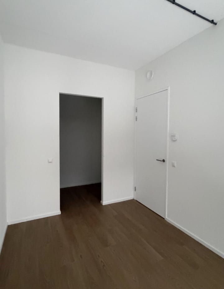 Foto 9 van Schiehavenkade 90