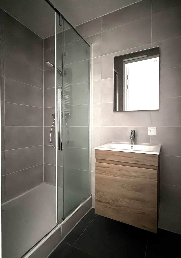 Foto 11 van Schiehavenkade 90