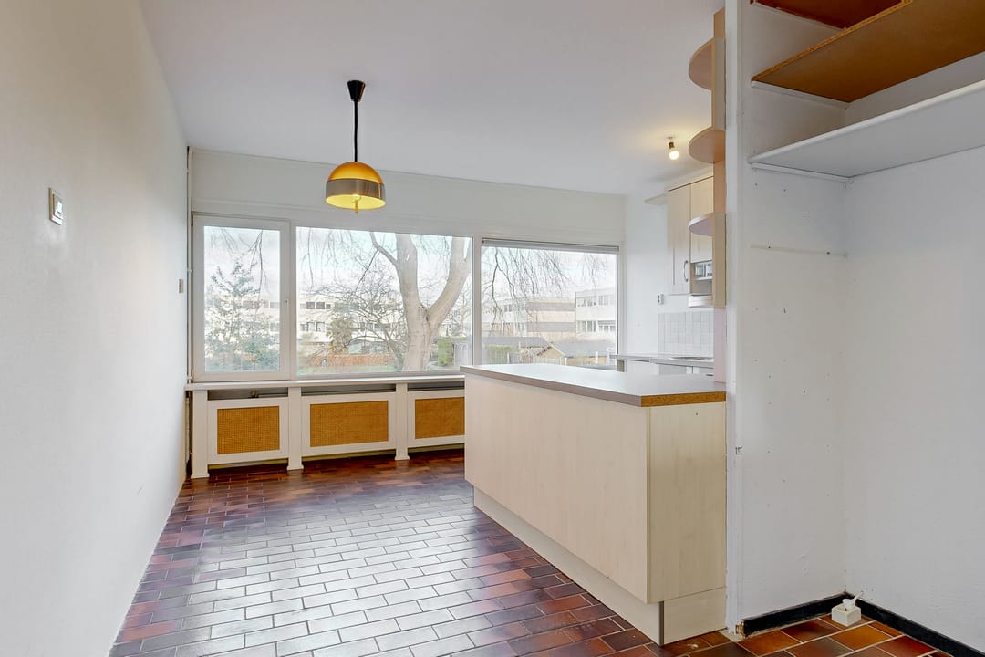 Photo 8 of Volder 58