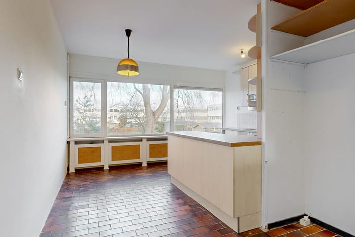 Foto 8 van Volder 58