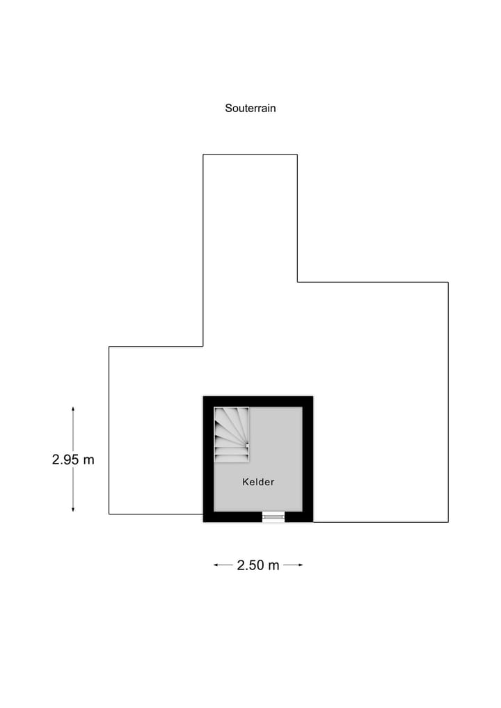 Foto 20 van Koning Hendrikstraat 2