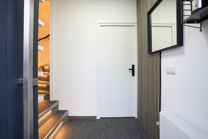 Foto 2 van Koning Hendrikstraat 2