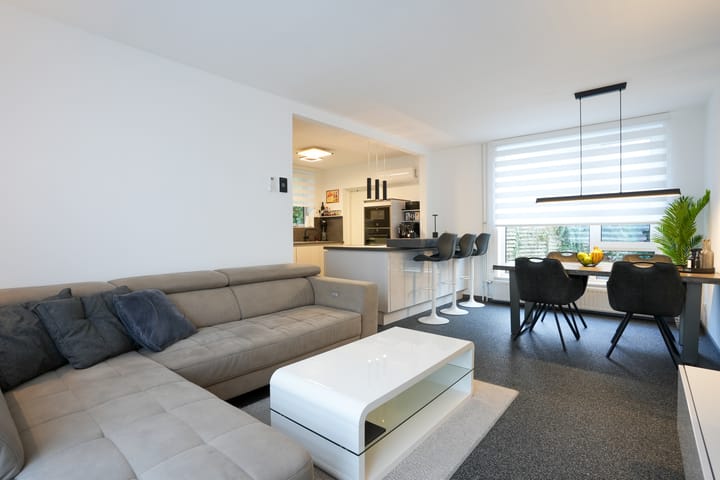 Foto 3 van Koning Hendrikstraat 2