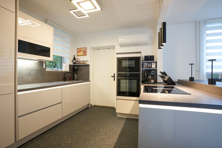 Foto 7 van Koning Hendrikstraat 2