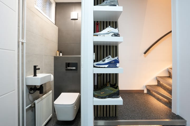 Foto 9 van Koning Hendrikstraat 2