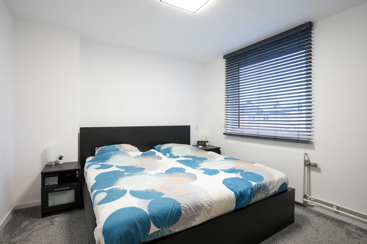 Foto 10 van Koning Hendrikstraat 2