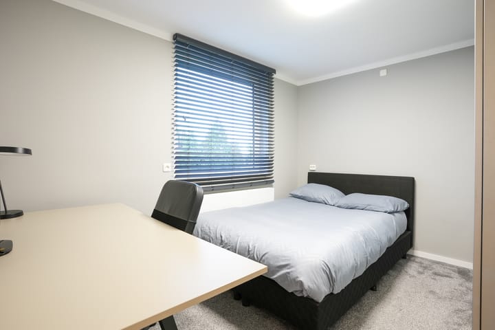 Foto 11 van Koning Hendrikstraat 2