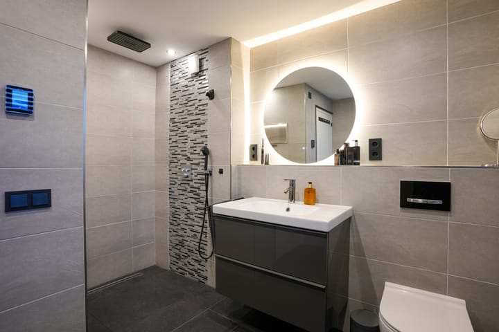 Foto 13 van Koning Hendrikstraat 2