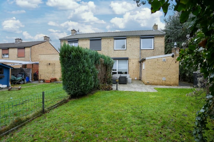 Foto 14 van Koning Hendrikstraat 2