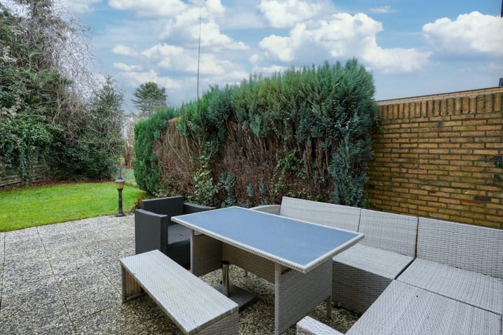 Foto 15 van Koning Hendrikstraat 2