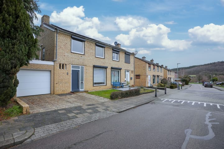 Foto 18 van Koning Hendrikstraat 2