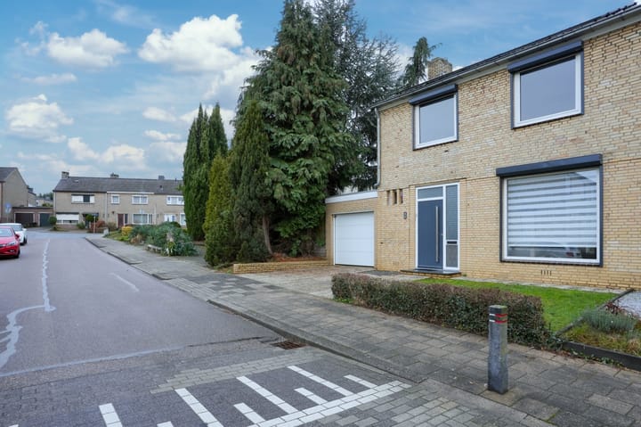 Foto 19 van Koning Hendrikstraat 2