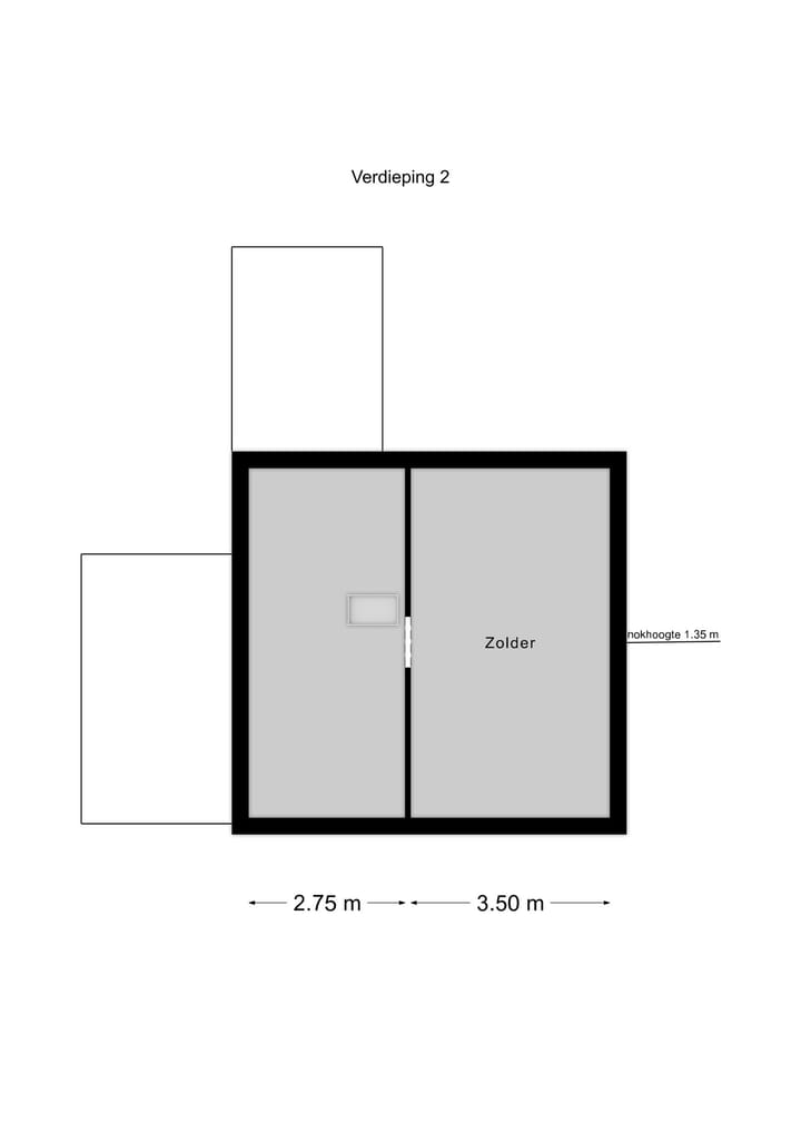 Foto 23 van Koning Hendrikstraat 2