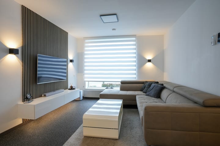 Foto 5 van Koning Hendrikstraat 2