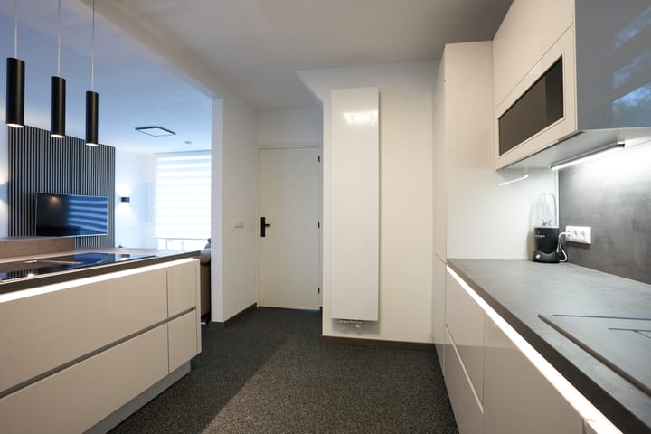 Foto 8 van Koning Hendrikstraat 2