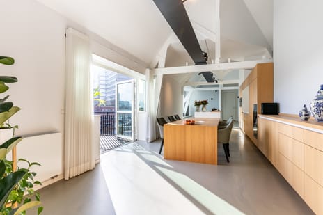 Breitnerstraat thumbnail